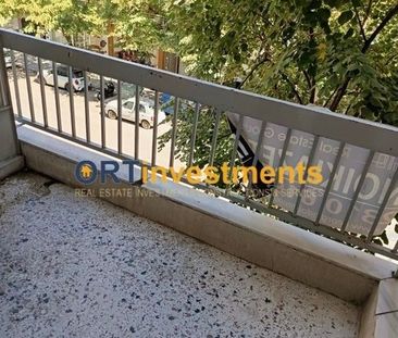 Διαμέρισμα για ενοικίαση Μαλακοπή (Τούμπα) - Photo 6