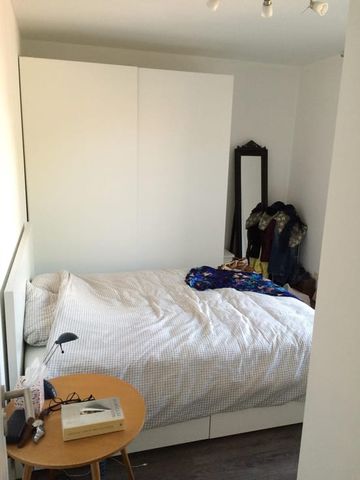 Appartement te huur - Photo 5