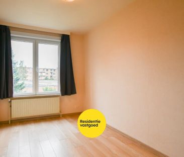 Verzorgd appartement met 2 slpks in rustige buurt te St-Andries - Foto 4