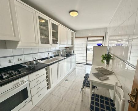 Apartamento T2 em Braga - Photo 4