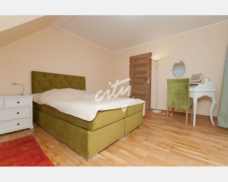 Szczecin - Фото 2