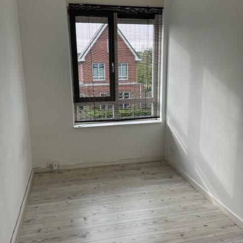 Haanakker 7 - Photo 1