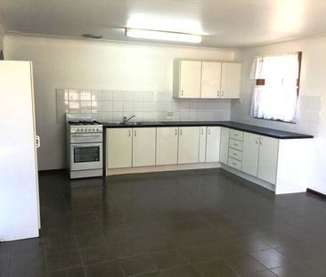 NESTLED AWAY IN A QUIET STREET - Photo 2