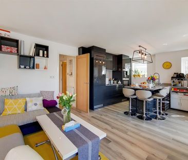 Apartment To Let - Photo 2