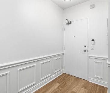 For Lease - 8201 Islington Avenue Unit# 106, Vaughan, Ontario - Photo 1