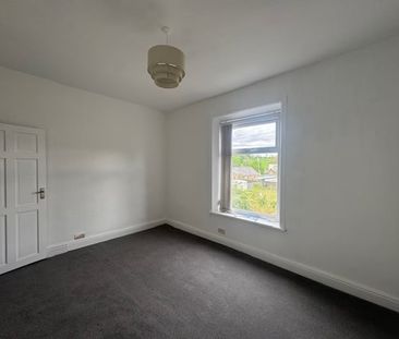 Pilgrim Street - Photo 2