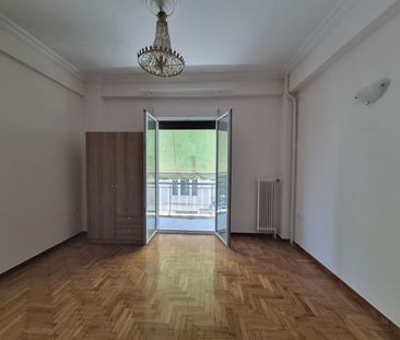 Studio/Γκαρσονιέρα για ενοικίαση Πλατεία Αττικής (Αττική) - Photo 6