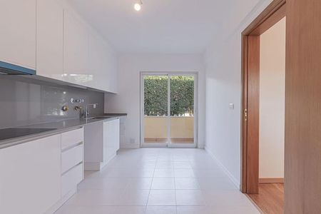 Moradia T3 - Photo 4
