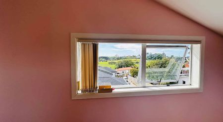 Charming 4BR Home in Papatoetoe - Photo 4