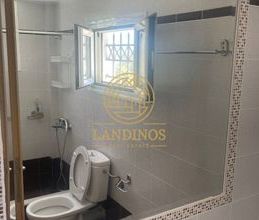 Studio/Γκαρσονιέρα για ενοικίαση - Ερέτρια, - Photo 6