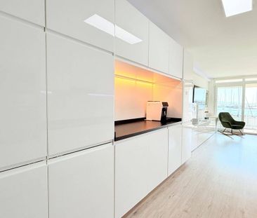 Luxury Flat for rent in Palma de Mallorca, Balearic Islands - Photo 3