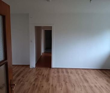 4 Zimmer Wohnung mit separaten Eingang in GÃ¶ttingen - Weende - Photo 6