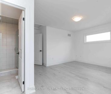 22 HAVEN LANE - Photo 1