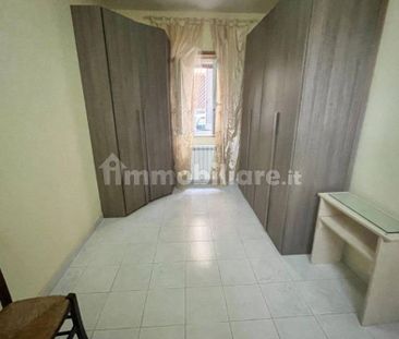Trilocale via dell'Impero, Centro, Minturno - Photo 6