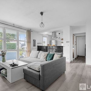 Apartment - Photo 2