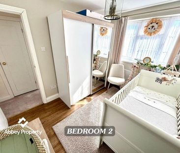 3 bedroom semi-detached house to rent - Photo 3
