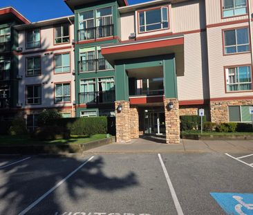 Citadel Ridge Ground-Floor Unit - Photo 3