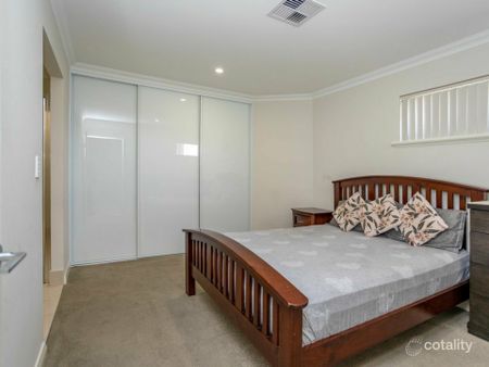 Modern Low-Maintenance Living for 55 years or over - Photo 4