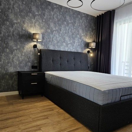 Mieszkanie do wynajęcia - Photo 1