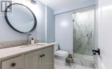 91 BUICK BOULEVARD - Photo 3