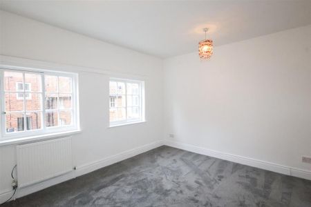3 bedroom house to rent - Photo 2