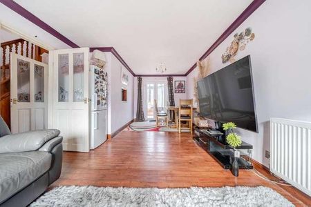 Ratby Close, Lower Earley, RG6 - Photo 4