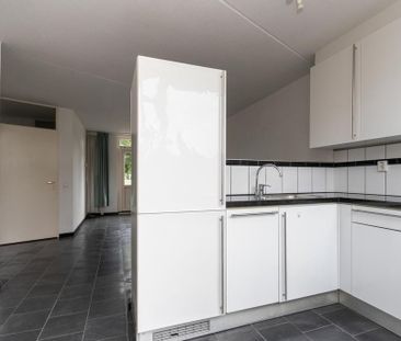 Huis te huur: Eem 74 1273 PK Huizen - Photo 3