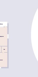 Granitvägen 21 C, Uppsala/Knivsta - Foto 4