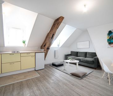 76000, Rouen - Photo 2