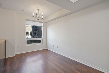 For Lease - 7 Applewood Lane Unit# 223, Toronto, Ontario - Photo 2