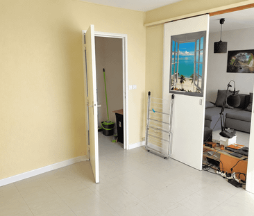 2 pièces - 46,34 m² - 12ème étage - Colocation non autorisée - Photo 6