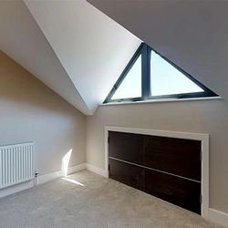 Crabble Hill, Dover, CT17 0FA, Kent - Photo 3