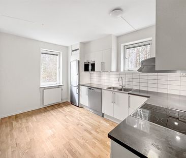 Skallbergsgatan 4 A - Photo 5