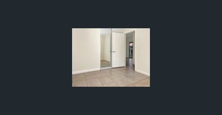 Rental Home - Umina Beach - Near Beach - Granny flat - Photo 5