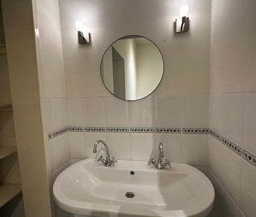 Noordeinde 38E - Photo 6