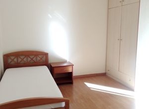 Studio/Γκαρσονιέρα για ενοικίαση - Καρπενήσι, - Φωτογραφία 1