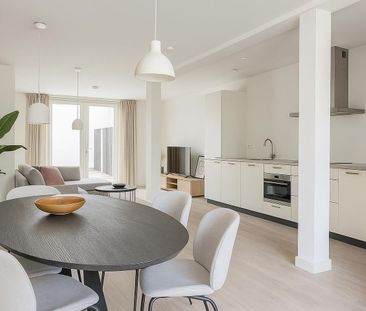 Rijksstraatweg 180, Leersum-Dorp, 3956CV - Photo 5