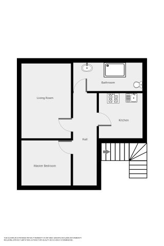 Gold Street, Roath - Photo 5