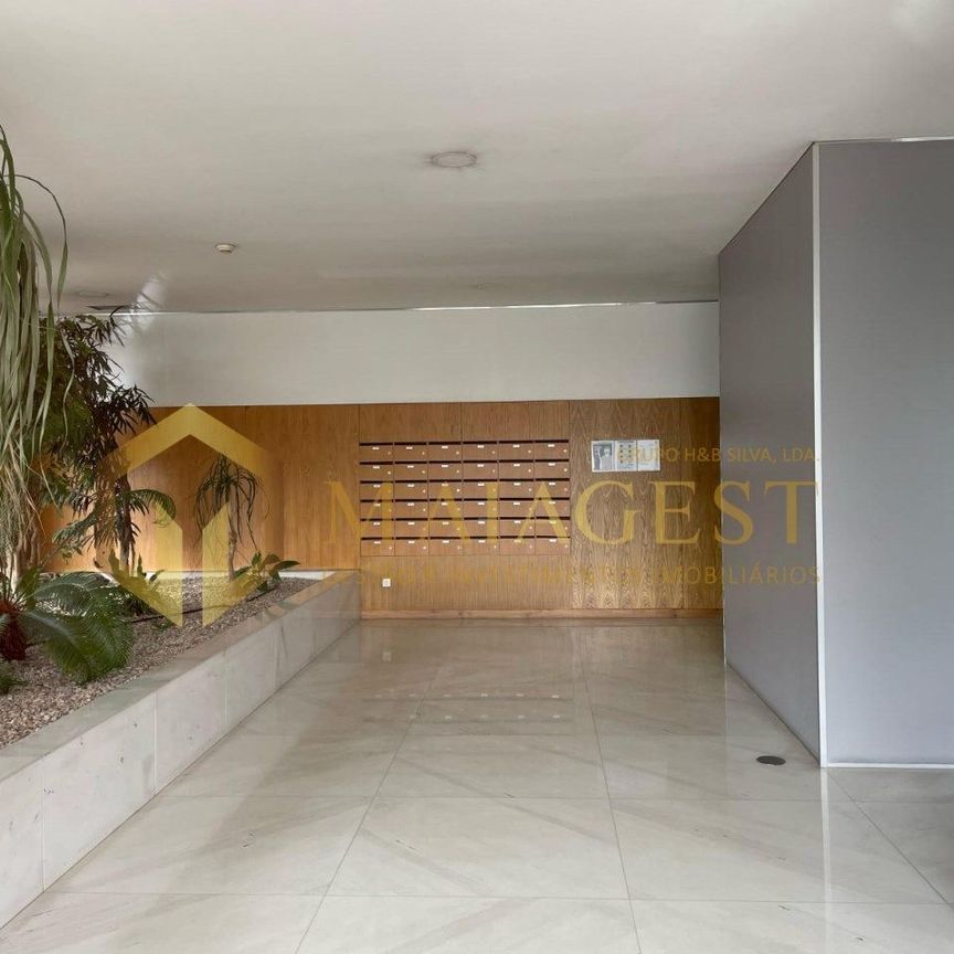 Apartamento T2 em Porto - Photo 1