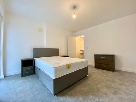 5, 25 Sandford Building, Bridge End, Belfast, BT5 4AW - Photo 5