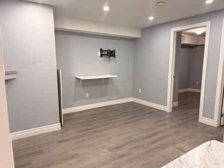 For Lease - 7332 Rosehurst Drive, Mississauga, Ontario - Photo 4