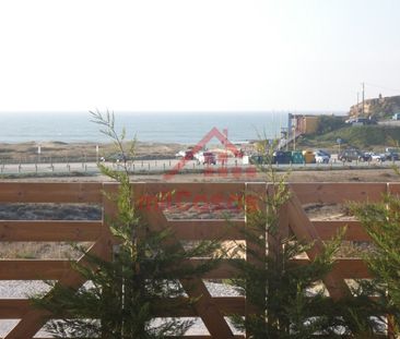 Apartamento T3 em Lisboa - Photo 4