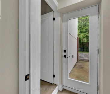 2091 BRIDGE ROAD - Photo 2