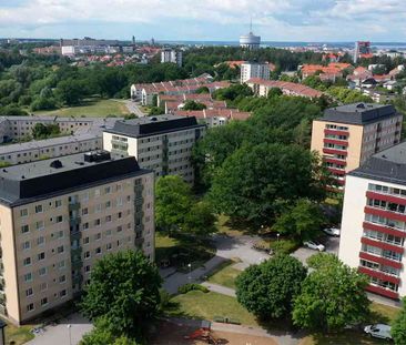 3 RUM KÖK - Photo 2