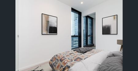 2BED 2BATH LUXURY APARTMENT IN AUSTRALIA 108 (UNFURNISHED) - Photo 3