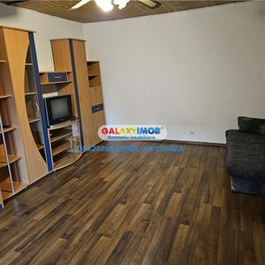 Garsoniera pentru inchiriat Lujerului - Photo 2
