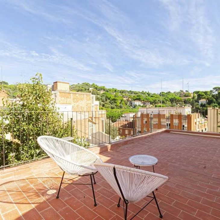 Carrer de les Balears, Barcelona, Catalonia 08023 - Photo 1