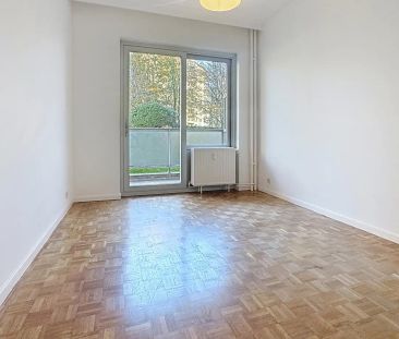 Avenue Château de Walzin 1180 Bruxelles - Photo 4