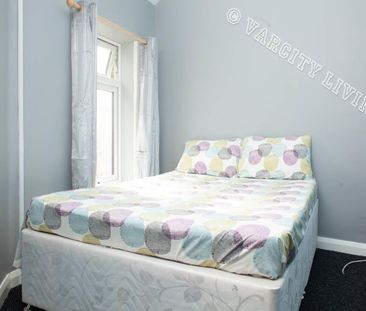 15 Ambrose Street - Photo 4