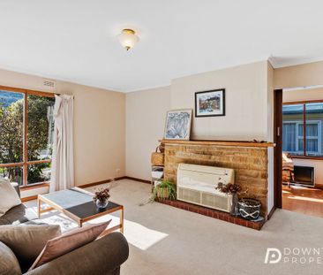 1/21 dossiter st, bellerive tas 7018 - Photo 1